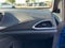 2027 Chrysler Pacifica PACIFICA LIMITED