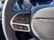 2027 Chrysler Pacifica PACIFICA LIMITED