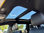 2027 Chrysler Pacifica PACIFICA LIMITED