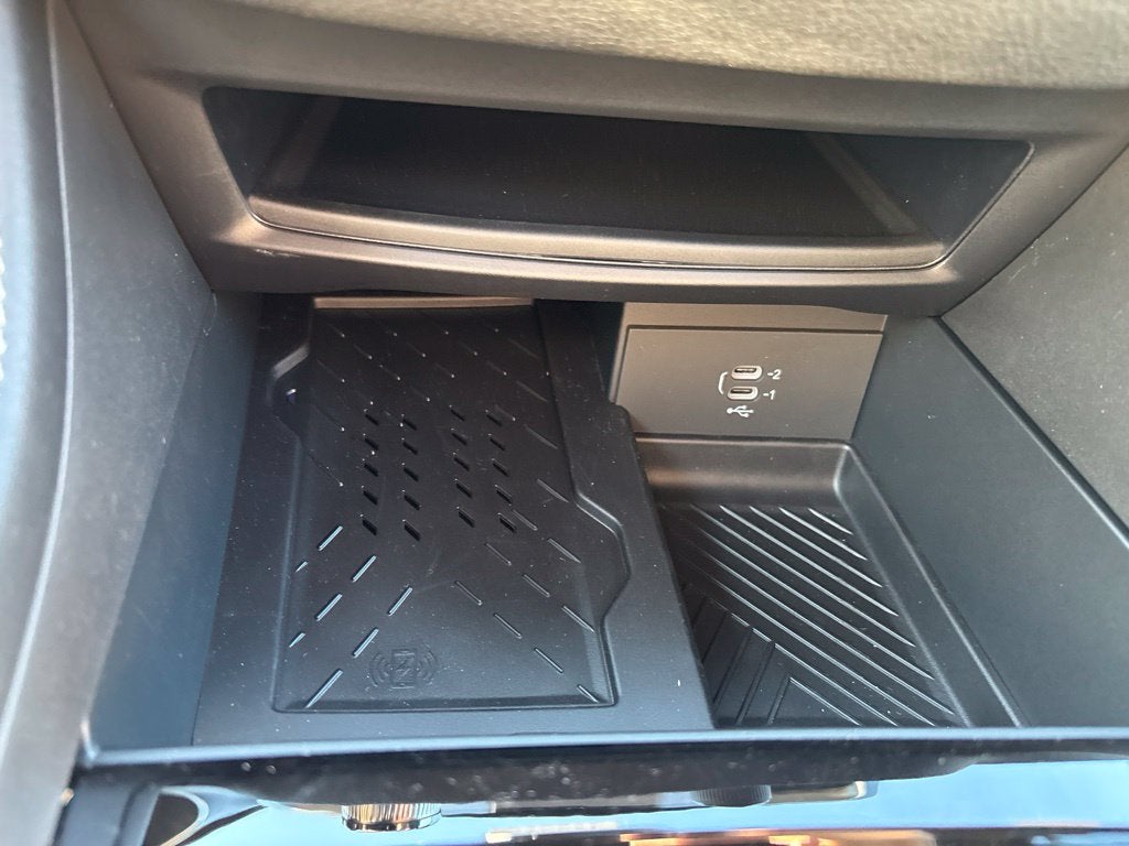 2027 Chrysler Pacifica PACIFICA LIMITED