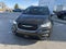 2026 Chrysler Pacifica PACIFICA PINNACLE