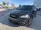 2026 Chrysler Pacifica PACIFICA PINNACLE