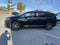 2026 Chrysler Pacifica PACIFICA PINNACLE
