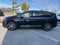 2026 Chrysler Pacifica PACIFICA PINNACLE