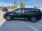 2026 Chrysler Pacifica PACIFICA PINNACLE