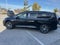 2026 Chrysler Pacifica PACIFICA PINNACLE
