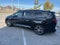2026 Chrysler Pacifica PACIFICA PINNACLE
