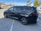 2026 Chrysler Pacifica PACIFICA PINNACLE