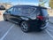 2026 Chrysler Pacifica PACIFICA PINNACLE