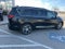 2026 Chrysler Pacifica PACIFICA PINNACLE