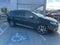 2026 Chrysler Pacifica PACIFICA PINNACLE