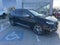 2026 Chrysler Pacifica PACIFICA PINNACLE
