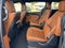 2026 Chrysler Pacifica PACIFICA PINNACLE