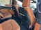 2026 Chrysler Pacifica PACIFICA PINNACLE