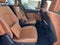 2026 Chrysler Pacifica PACIFICA PINNACLE