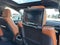 2026 Chrysler Pacifica PACIFICA PINNACLE