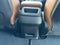2026 Chrysler Pacifica PACIFICA PINNACLE