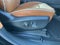 2026 Chrysler Pacifica PACIFICA PINNACLE