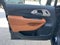 2026 Chrysler Pacifica PACIFICA PINNACLE