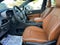 2026 Chrysler Pacifica PACIFICA PINNACLE