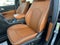 2026 Chrysler Pacifica PACIFICA PINNACLE