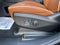 2026 Chrysler Pacifica PACIFICA PINNACLE