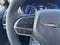 2026 Chrysler Pacifica PACIFICA PINNACLE