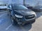 2026 Chrysler Pacifica PACIFICA PINNACLE