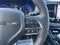 2026 Chrysler Pacifica PACIFICA PINNACLE