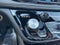 2026 Chrysler Pacifica PACIFICA PINNACLE