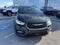 2026 Chrysler Pacifica PACIFICA PINNACLE