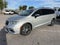 2026 Chrysler Pacifica PACIFICA PINNACLE