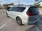 2026 Chrysler Pacifica PACIFICA PINNACLE