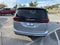 2026 Chrysler Pacifica PACIFICA PINNACLE