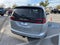 2026 Chrysler Pacifica PACIFICA PINNACLE