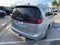 2026 Chrysler Pacifica PACIFICA PINNACLE