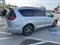2026 Chrysler Pacifica PACIFICA PINNACLE