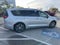 2026 Chrysler Pacifica PACIFICA PINNACLE