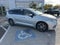 2026 Chrysler Pacifica PACIFICA PINNACLE