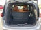 2026 Chrysler Pacifica PACIFICA PINNACLE