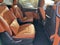 2026 Chrysler Pacifica PACIFICA PINNACLE