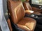 2026 Chrysler Pacifica PACIFICA PINNACLE