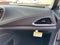 2026 Chrysler Pacifica PACIFICA PINNACLE