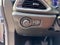 2026 Chrysler Pacifica PACIFICA PINNACLE