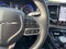 2026 Chrysler Pacifica PACIFICA PINNACLE