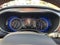 2026 Chrysler Pacifica PACIFICA PINNACLE