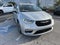 2026 Chrysler Pacifica PACIFICA PINNACLE