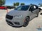 2025 Chrysler Pacifica Limited AWD