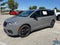 2025 Chrysler Pacifica Limited AWD