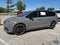 2025 Chrysler Pacifica Limited AWD